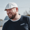 Автоинструктор Астемир Хатохов