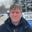 Автоинструктор Иван Рябов