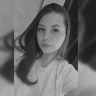 Фото выпускницы Гульнары Карасёвой